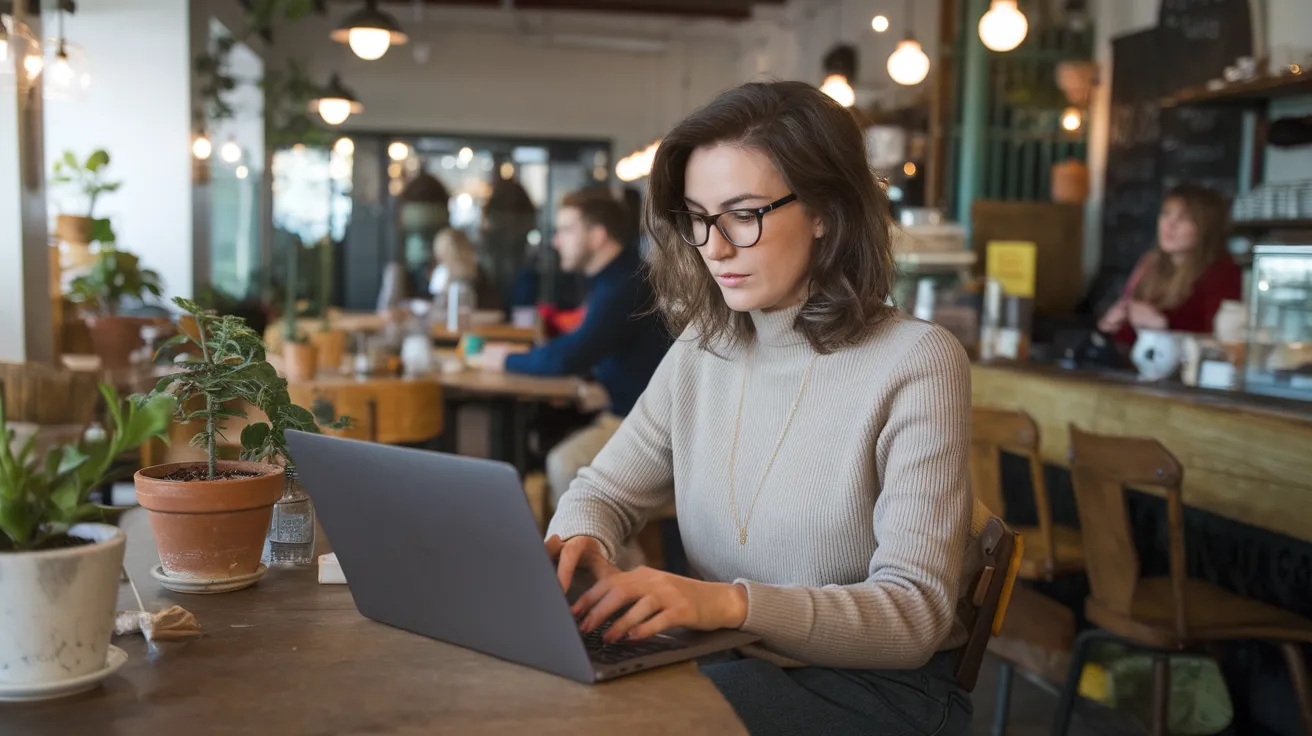 Why Your Affiliate Income Resets Every Month