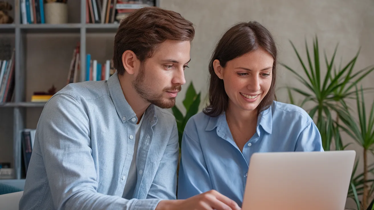 The Paid Traffic Trap Most Marketers Never See