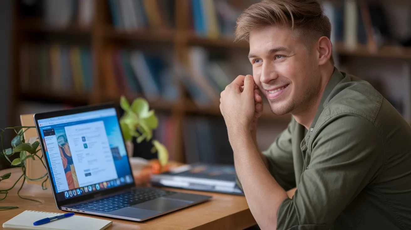 Why Most Passive Income Streams Fail in Year Two