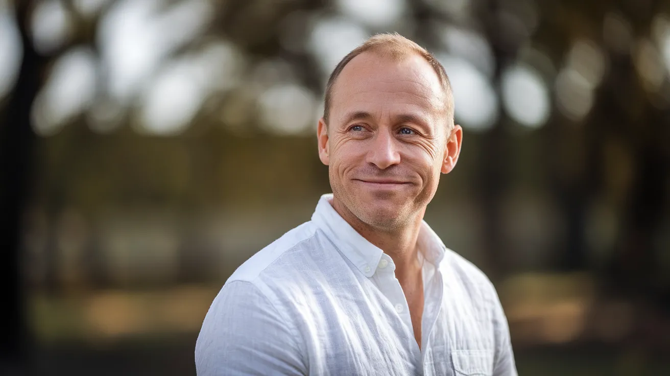 The One Exercise Doctors Wish Patients Knew About ED