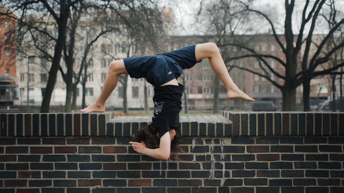 Why Fitness Plateaus Are Actually Speeding Up Results