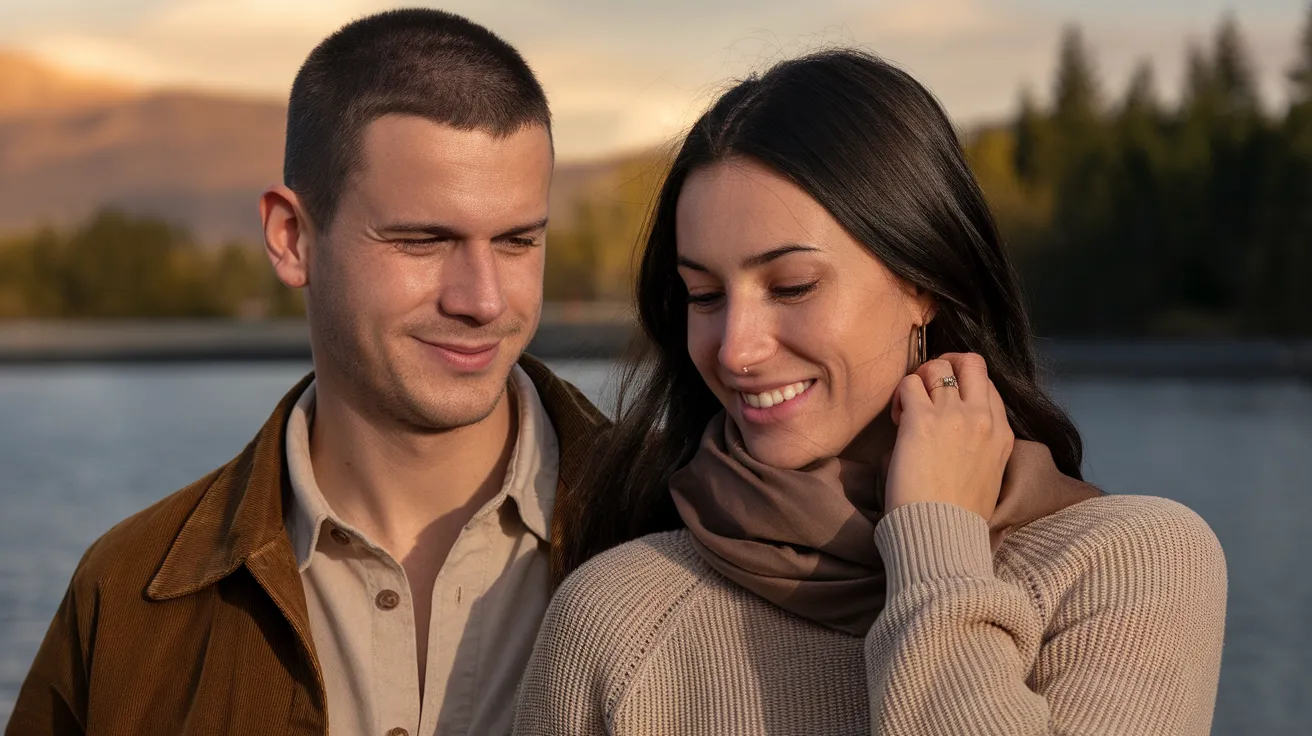 Why Your Zodiac Sign Picks the Wrong Partner
