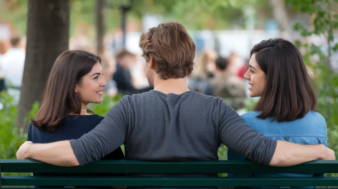 Why Astrology Signs Sabotage Your Dating Success