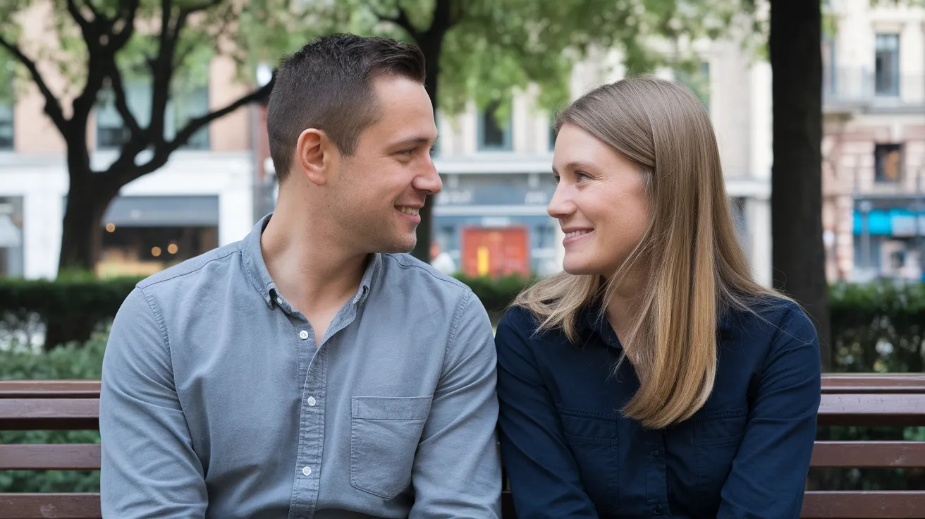 The Relationship Skill Nobody Teaches You First